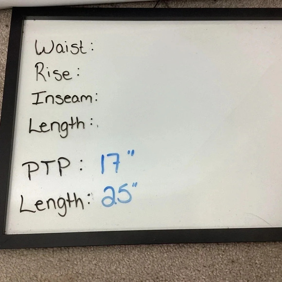 Beachlunchlounge Maroon Trace Waffle Knit Top Size XS NWT - Picture 6 of 6